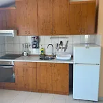 Someplace Apartament *