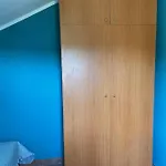 Someplace Apartament Osobjava
