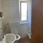 Someplace Apartament *