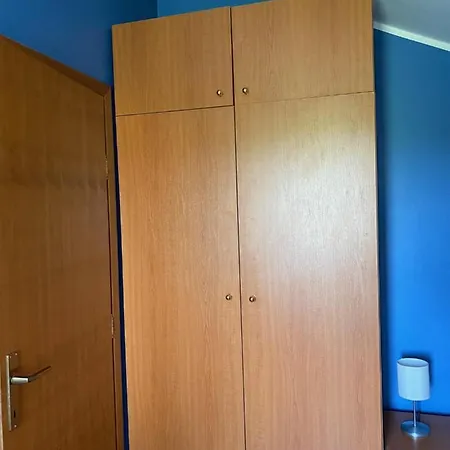 Someplace * Osobjava