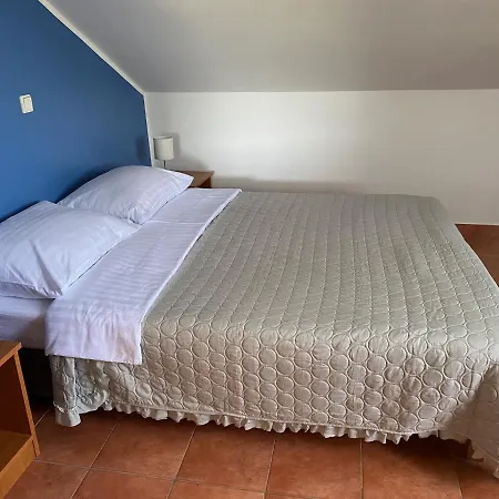 Appartement Someplace