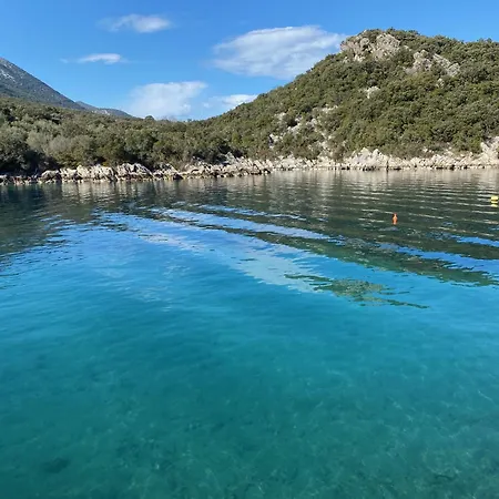 Someplace * Osobjava