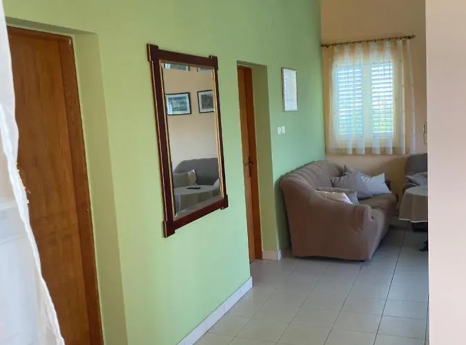 Someplace Apartamento