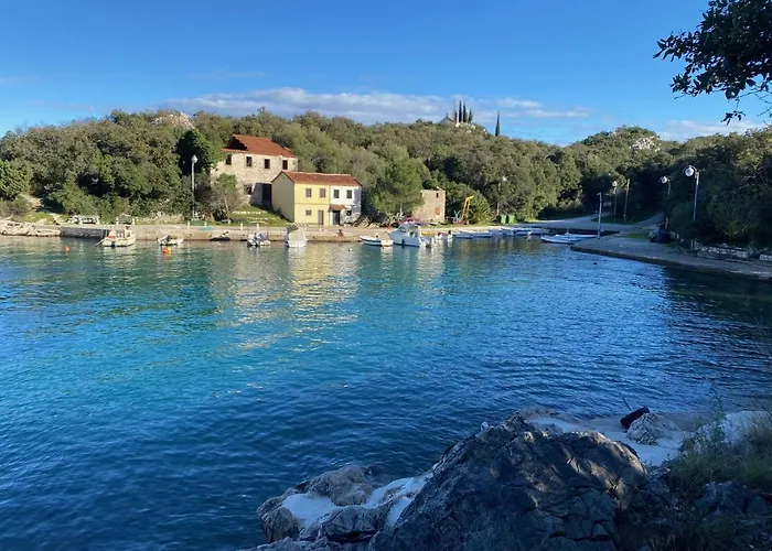 Someplace Apartamento *