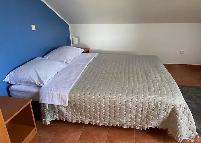 Apartamento Someplace