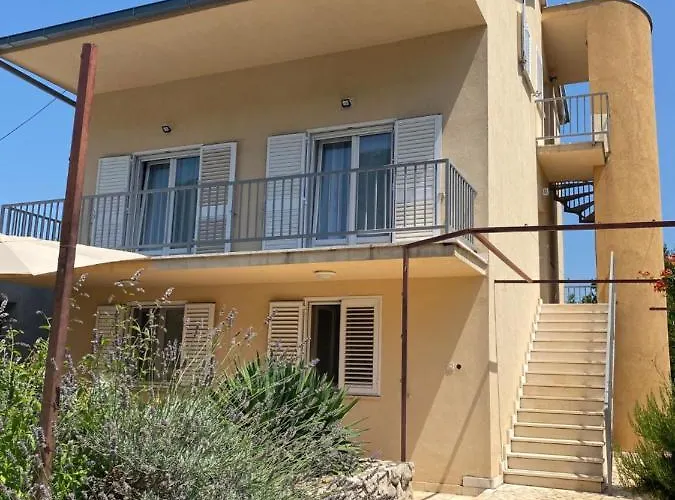 Someplace Apartamento