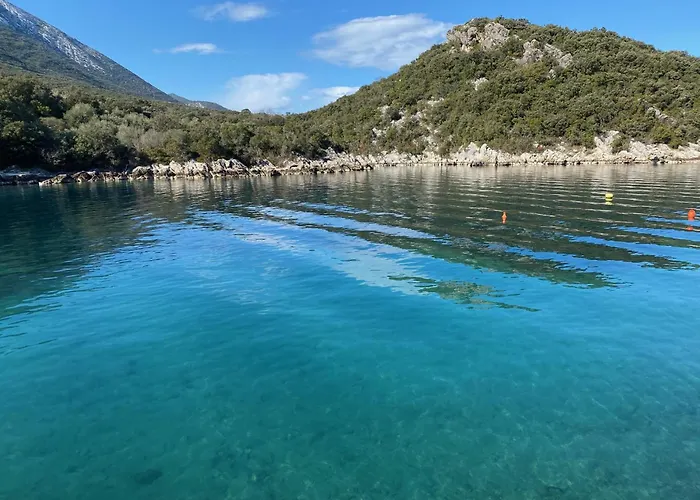 Someplace * Osobjava