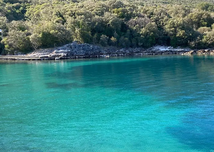 Apartamento Someplace