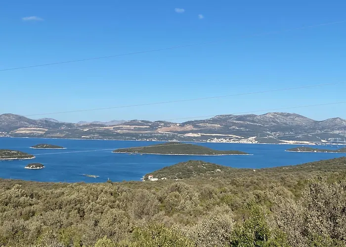 Apartamento Someplace