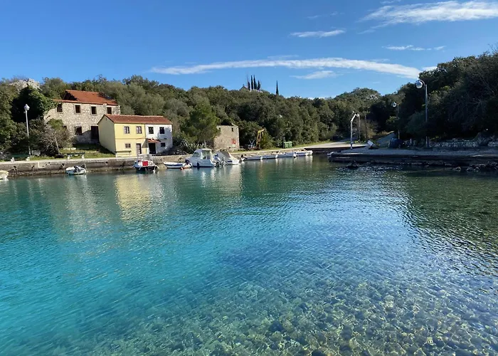 Someplace Apartamento